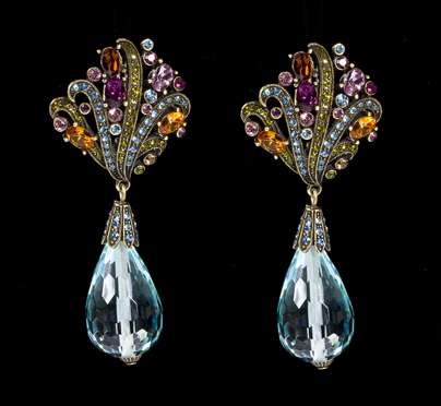 Moana Shroff Jewellery